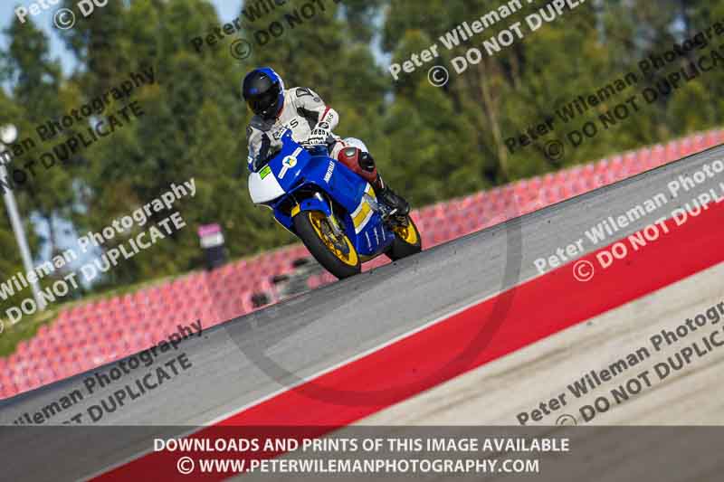 May 2023;motorbikes;no limits;peter wileman photography;portimao;portugal;trackday digital images